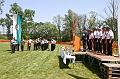 ffj_bezirk 040